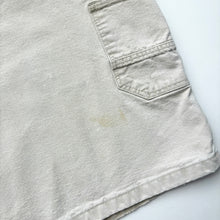 Load image into Gallery viewer, Wrangler Carpenter Shorts W42