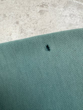 Load image into Gallery viewer, 80s Adidas Sweatshirt (L)