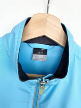 Load image into Gallery viewer, Women’s Nike Jacket (S)