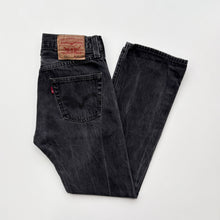 Load image into Gallery viewer, Levi’s 501 W29 L30