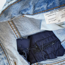 Load image into Gallery viewer, 90s Tommy Hilfiger Jeans W38 L34