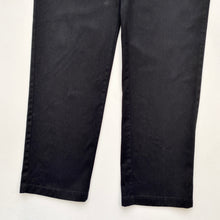 Load image into Gallery viewer, Dickies 874 W34 L34