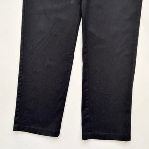 Dickies 874 W34 L34