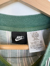 Load image into Gallery viewer, 90s Nike T-shirt (XS)