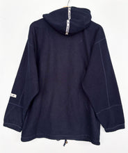 Load image into Gallery viewer, 90s Reebok Fleecy Hoodie (M)