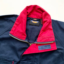 Load image into Gallery viewer, Dickies Boiler Suit (S)