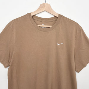 Nike T-shirt (S)