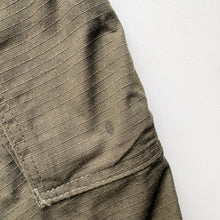 Load image into Gallery viewer, Dickies Cargo Shorts W34