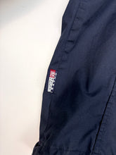 Load image into Gallery viewer, 90s Chaps Ralph Lauren Pullover Coat (XL)