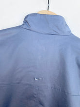 Load image into Gallery viewer, Women’s 00s Nike Jacket (M)