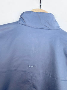 Women’s 00s Nike Jacket (M)