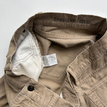 Load image into Gallery viewer, Gap Corduroy Trousers W32 L30