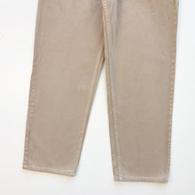 Load image into Gallery viewer, 90s Tommy Hilfiger Jeans W32 L29