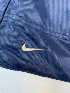 00s Nike Reversible Coat (XL)