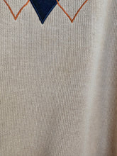 Load image into Gallery viewer, Women’s 90s Chaps Ralph Lauren Sweatshirt (M)