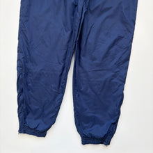 Load image into Gallery viewer, 90s Nike Track Pants (L)