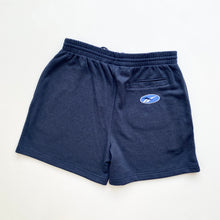 Load image into Gallery viewer, 90s Reebok Jogger Shorts (M)