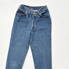 Load image into Gallery viewer, 90s Levi’s W22 L31
