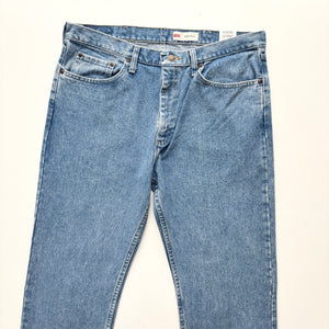 Wrangler Jeans W36 L29