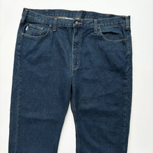 Load image into Gallery viewer, Carhartt Jeans W44 L32