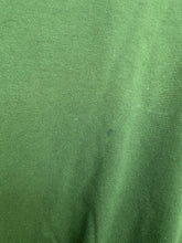 Load image into Gallery viewer, Ralph Lauren Long Sleeve T-shirt (2XL)