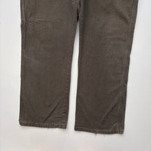 Load image into Gallery viewer, Dickies Carpenter Jeans W40 L30