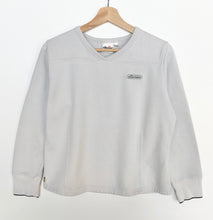 Load image into Gallery viewer, Women’s 90s Ellesse Sweatshirt (S)