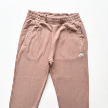 Load image into Gallery viewer, Nike Joggers (M)