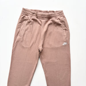 Nike Joggers (M)