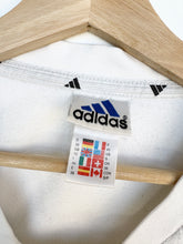 Load image into Gallery viewer, 90s Adidas Sweatshirt (S)