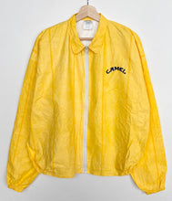 Load image into Gallery viewer, 1992 Camel Cigarettes Joe Camel Jacket (XL)
