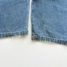 Load image into Gallery viewer, 90s Looney Tunes Dungarees (M)