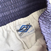 Load image into Gallery viewer, Women’s 80s Umbro Full Tracksuit (S)