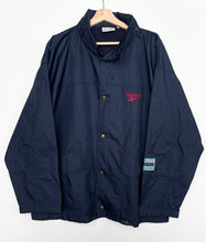 Load image into Gallery viewer, 90s Reebok Jacket (M)