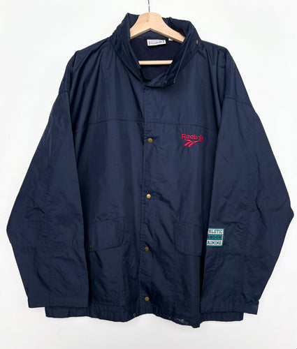 90s Reebok Jacket (M)