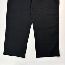 Load image into Gallery viewer, Dickies Double Knee W38 L30