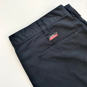 Dickies Cargos W40 L32