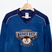 Load image into Gallery viewer, 90s Looney Tunes Sweatshirt (S)