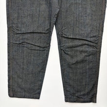 Load image into Gallery viewer, Ralph Lauren Baggy Jeans W40 L32