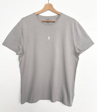Load image into Gallery viewer, Ralph Lauren T-shirt (L)