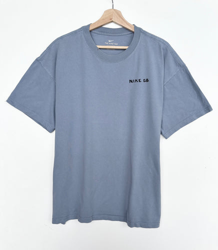 Nike SB T-shirt (XL)
