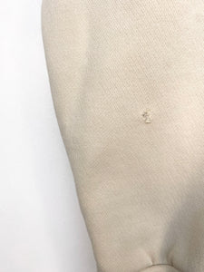 00s Nike Hoodie (S)