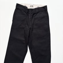 Load image into Gallery viewer, Dickies 874 W30 L34