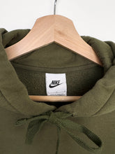 Load image into Gallery viewer, Nike Hoodie (L)