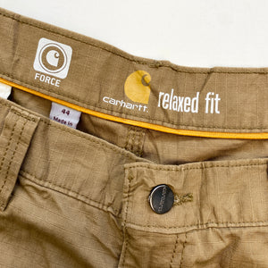 Carhartt Cargo Shorts W44