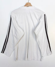 Load image into Gallery viewer, 90s Adidas Sweatshirt (S)