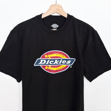 Load image into Gallery viewer, Dickies T-shirt (S)