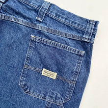 Load image into Gallery viewer, Wrangler Carpenter Shorts W44