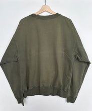 Load image into Gallery viewer, 90s Timberland Sweatshirt (L)