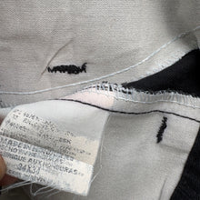 Load image into Gallery viewer, Dickies Trousers W34 L34